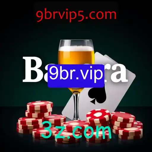 Bacará online