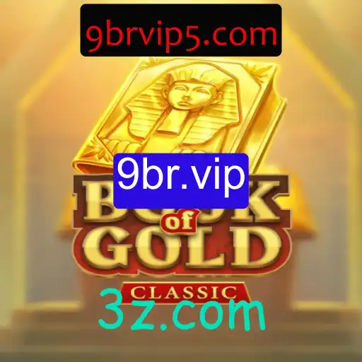 Descubra o Fascinante Mundo de BookOfGoldClassic