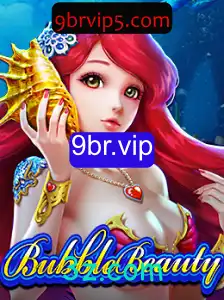 Conheça BubbleBeauty: O Jogo que Mescla Estratégia e Diversão