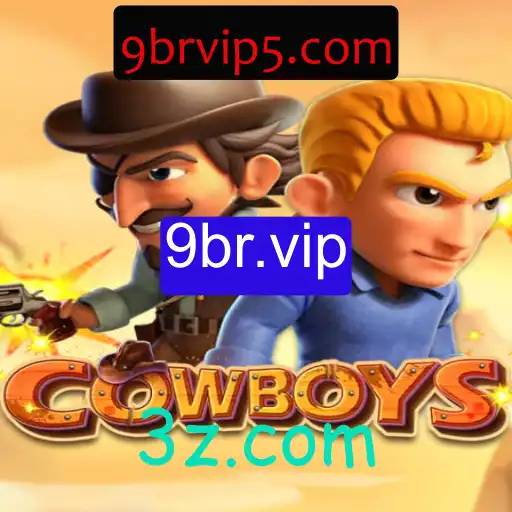 Descobrindo o Universo de COWBOYS: Uma Jornada pela Aventura e Estratégia