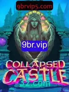 Explorando o Mundo de CollapsedCastle: Um Novo Desafio no Universo dos Games