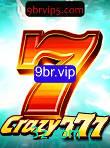 Descubra o Emocionante Jogo Crazy777 e Como Jogar