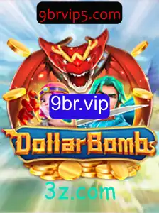 DollarBombs: Uma Nova Sensação no Mundo dos Jogos – Conheça as Regras e o Conceito
