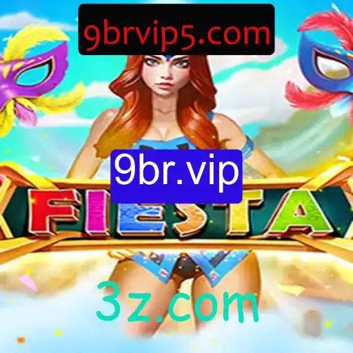 Explorando o Jogo 'Fiesta' e suas Regras
