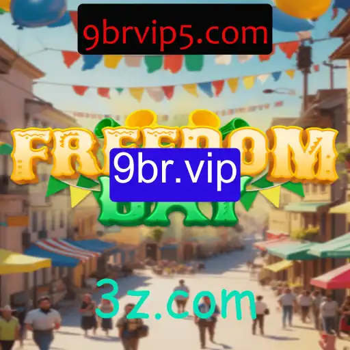 Explorando o Aventuroso Mundo de FreedomDay