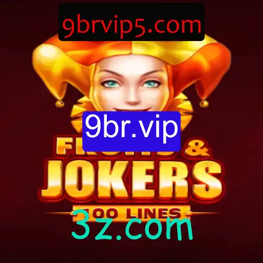 Descobrindo o Mundo de FruitsAndJokers100