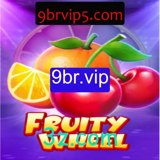 Explorando o Mundo do Jogo FruityWheel: Introdução e Regras