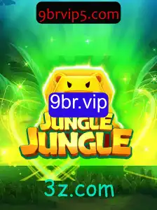 Explorando o Mundo de JungleJungle: Um Mergulho nas Regras e Aventuras do Jogo