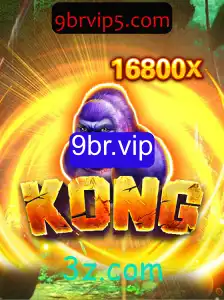 Explorando o Universo de Kong: Um Olhar Profundo sobre o Jogo e suas Regras em 2023