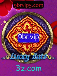 Descubra o Jogo LuckyBats: Uma Nova Aventura no Mundo dos Jogos
