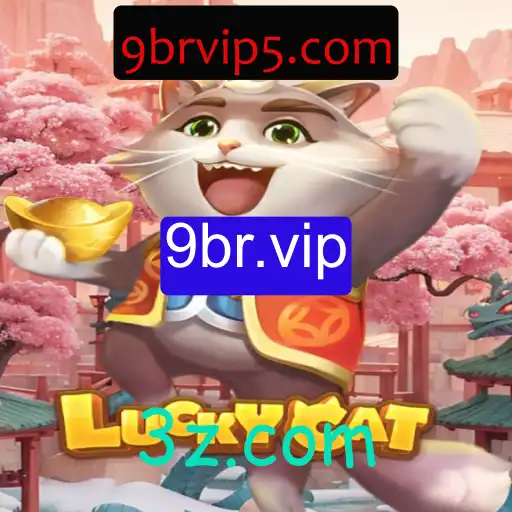 Explorando o Fascinante Universo do Jogo LuckyCat