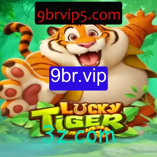 Explorando o Jogo LuckyTiger: Diversão, Estratégia e Atualizações Recentes