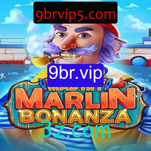 MadHitMarlinBonanza: Aventure-se Neste Jogo Único