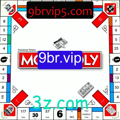 Monopoly