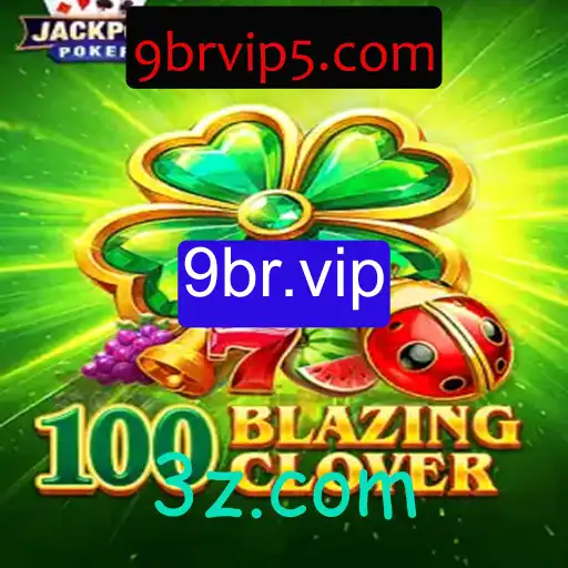 Descubra o Fascinante Universo de 100BlazingClover