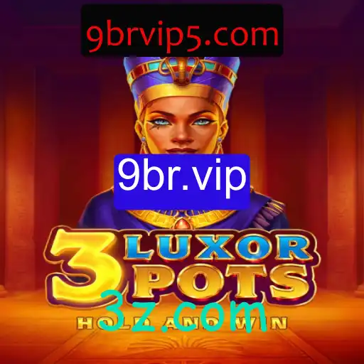 Descubra o Universo de 3LuxorPots: Guia Completo do Jogo