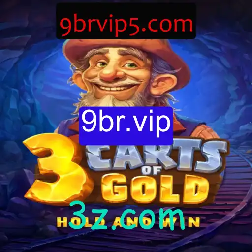 Explorando as Aventuras de 3cartsOfGold: Um Mergulho nas Regras e Estratégias