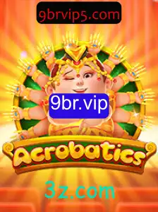 Acrobatics: Um Guia Completo para Este Jogo Empolgante