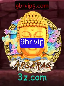 Descubra o Fascinante Mundo de Apsaras: Um Jogo de Estratégia Inovador