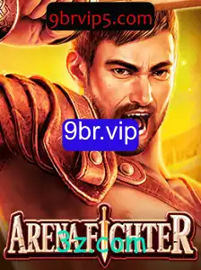 ArenaFighter: Uma Experiência de Combate Inovadora no Mundo dos Jogos