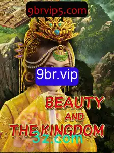Descubra o Fascinante Mundo de 'BeautyAndTheKingdom'
