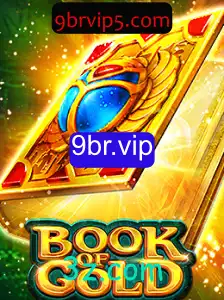 Descubra o Fascinante Mundo de BookofGold