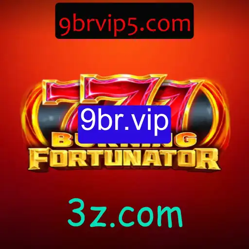Desvendando BurningFort: O Novo Fenômeno dos Games Online