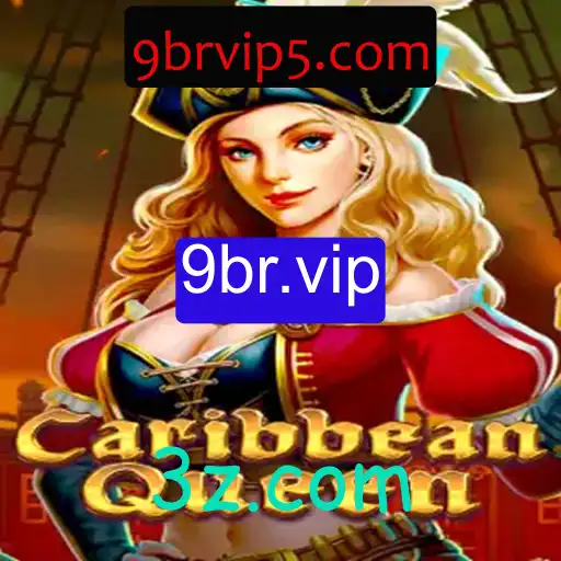 Descubra as Aventuras de 'CaribbeanQueen' com 9br.vip