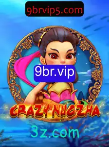 CrazyNuoZha: A Excitante Aventura no Mundo de NuoZha