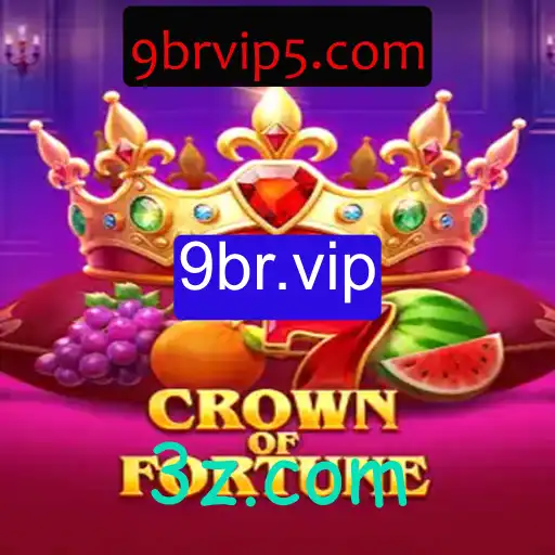 Explorando o Mundo Emocionante de CrownofFortune