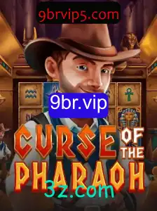 Explorando o Misterioso Mundo de CurseofthePharaoh