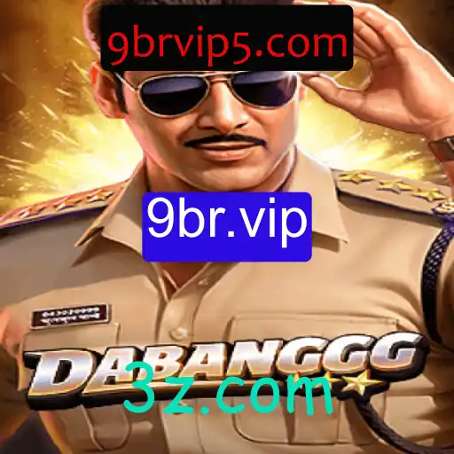 DABANGGG: Descubra o Jogo Inovador com 9br.vip