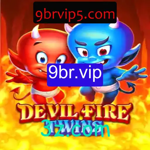 DevilFireTwins: Uma Jornada Intensa no Mundo dos Gêmeos Demoníacos