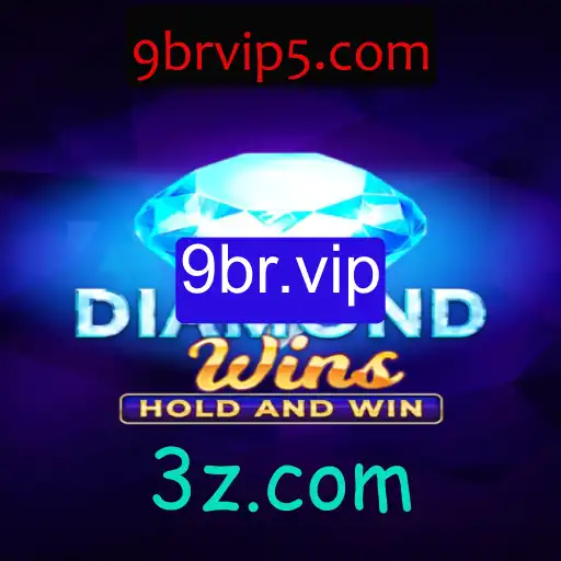 Descobrindo o Fascinante Mundo de DiamondWins
