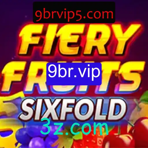 FieryFruitsSixFold: Um Olhar Detalhado Sobre o Fascinante Jogo Inspirado pelo 9br.vip