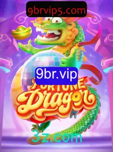 Explorando o Fascinante Mundo de FortuneDragon: Introdução e Regras do Jogo