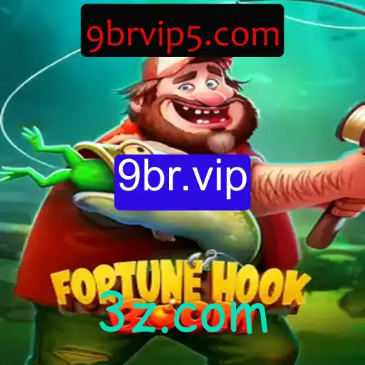 FortuneHookBoom: A Nova Sensação no Mundo dos Jogos Online
