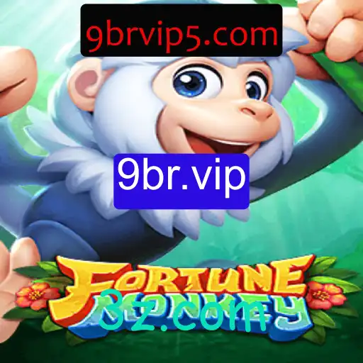 Desvendando o Jogo FortuneMonkey: Um Guia Completo