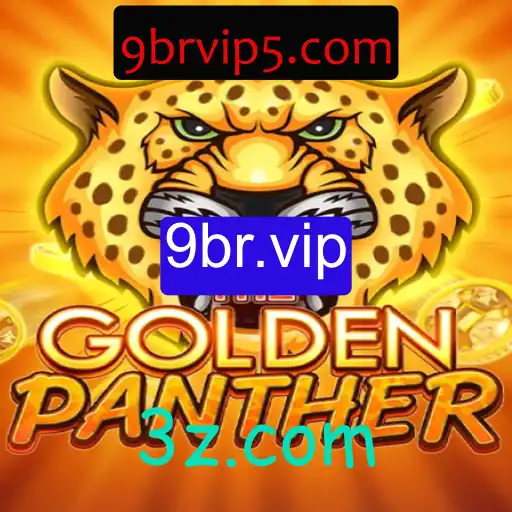 Explorando a Experiência Única de GOLDENPANTHER