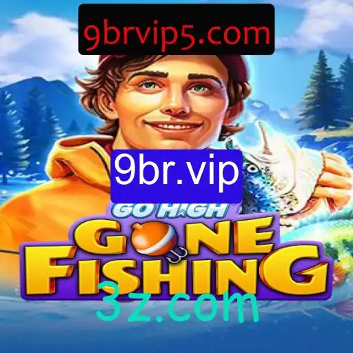 GoHighGoneFishing: Uma Aventura Inesquecível no Mundo da Pesca Virtual