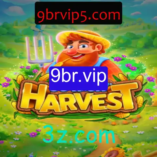 GoHighHarvest: Um Mergulho no Novo Fenômeno dos Jogos