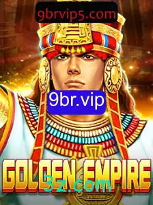 Explorando o Jogo GoldenEmpire e Suas Regras Cativantes