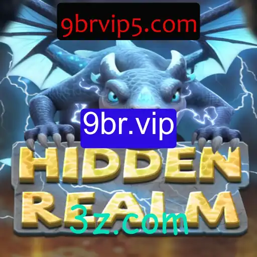 Explorando HiddenRealm: Um Mergulho no Jogo Inovador de Aventuras
