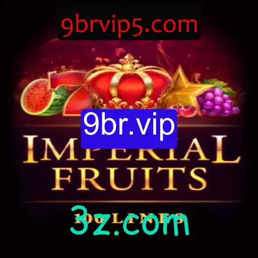 Descubra Tudo Sobre o Jogo ImperialFruits100