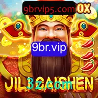 Explorando o Mundo Inovador de JILICaishen: Uma Nova Fronteira no Entretenimento Online
