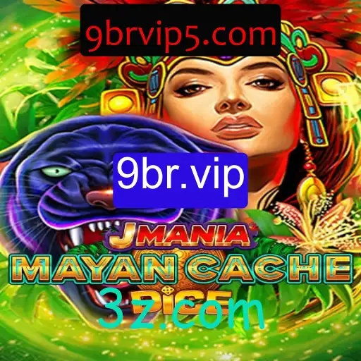 Explorando o Jogo JManiaMayanCacheDice: Aventura e Estratégia