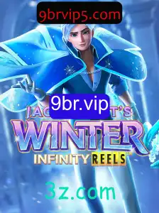 Explorando o Mundo de JackFrostsWinter: Um Mergulho no Universo Gelado