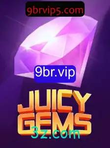 Explorando JuicyGems: Um Mergulho nas Regras e Funcionalidades do Jogo.