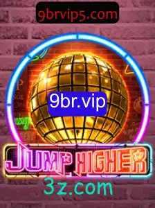 Descubra 'JumpHigher': O Jogo que Conquista Novos Patamares