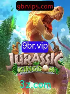 Descubra o Fascinante Mundo de JurassicKingdom: Aventura e Estratégia em Cada Dinossauro